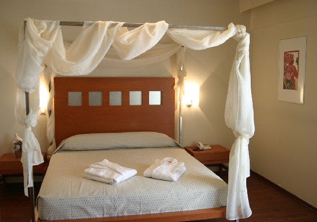 ����� Anastasia Resort, ����