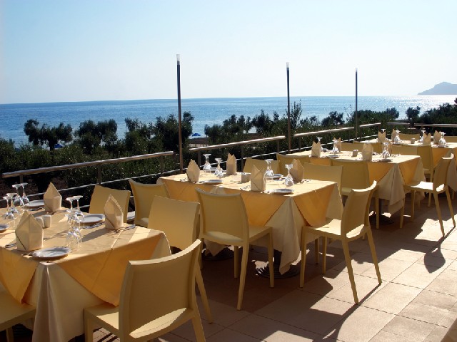 ����� Anastasia Resort, ����