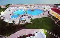 ����� Philippos Beach, ����