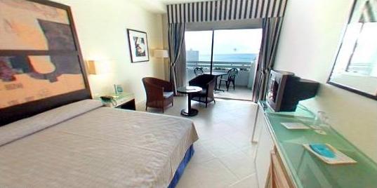 ����� Esteponia Palace, ����