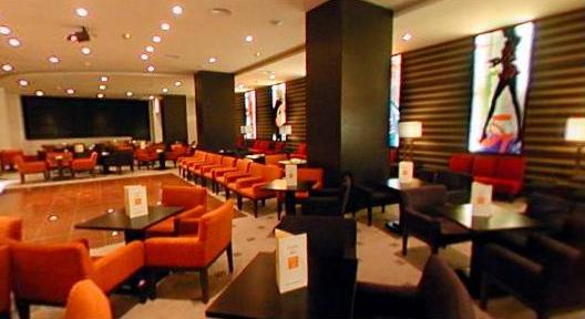 ����� Esteponia Palace, ����