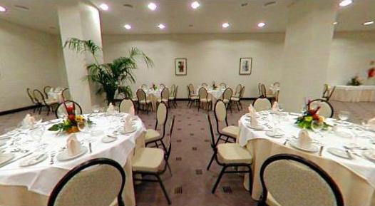 ����� Esteponia Palace, ����