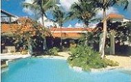 ����� Casa De Campo, ����