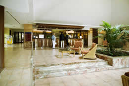 ����� Iberostar Royal Playa de Palma, ����