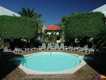 ����� Club Miguel Angel, ����
