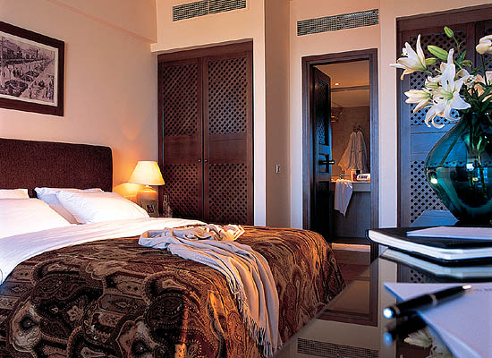 ����� Grand Hotel Egnatia (Grecotel), ����