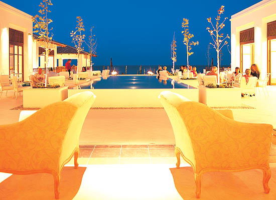 ����� Grecotel Kos Imperial, ����