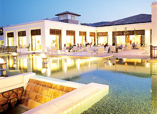 ����� Grecotel Kos Imperial, ����