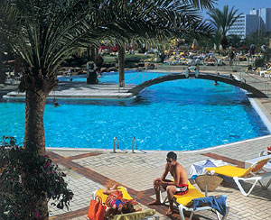 ����� Isrotel King Solomon's Palace, ����