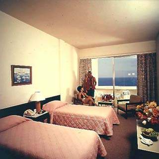 ����� Asteria Beach, ����