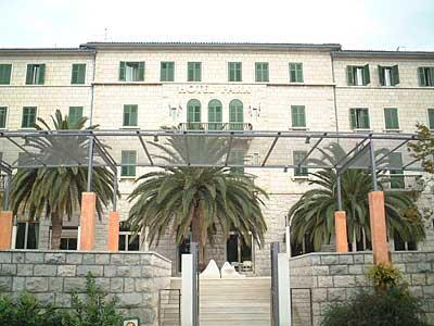 ����� Park, ����
