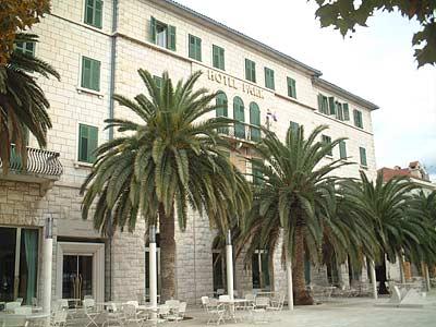 ����� Park, ����