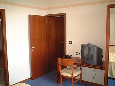 ����� Park, ����