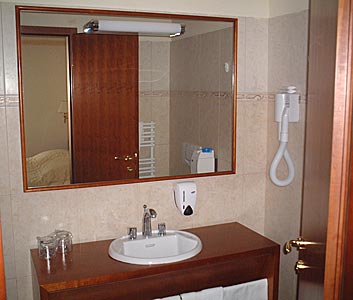 ����� Park, ����