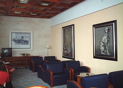 ����� Park, ����