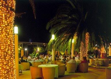 ����� Park, ����