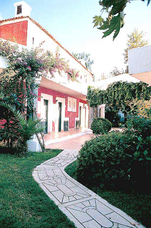 ����� Club Belcekiz Beach, ����