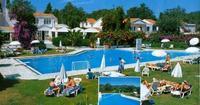 ����� Apollo Palace, ����