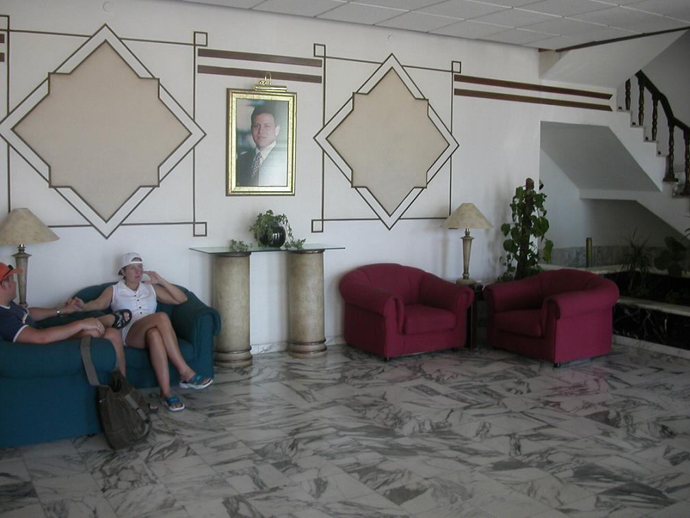 ����� Aqaba Gulf, ����