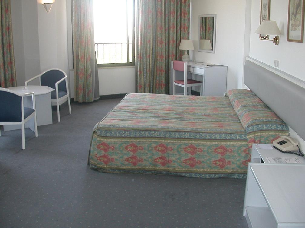 ����� Aqaba Gulf, ����