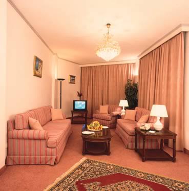 ����� Aqaba Gulf, ����