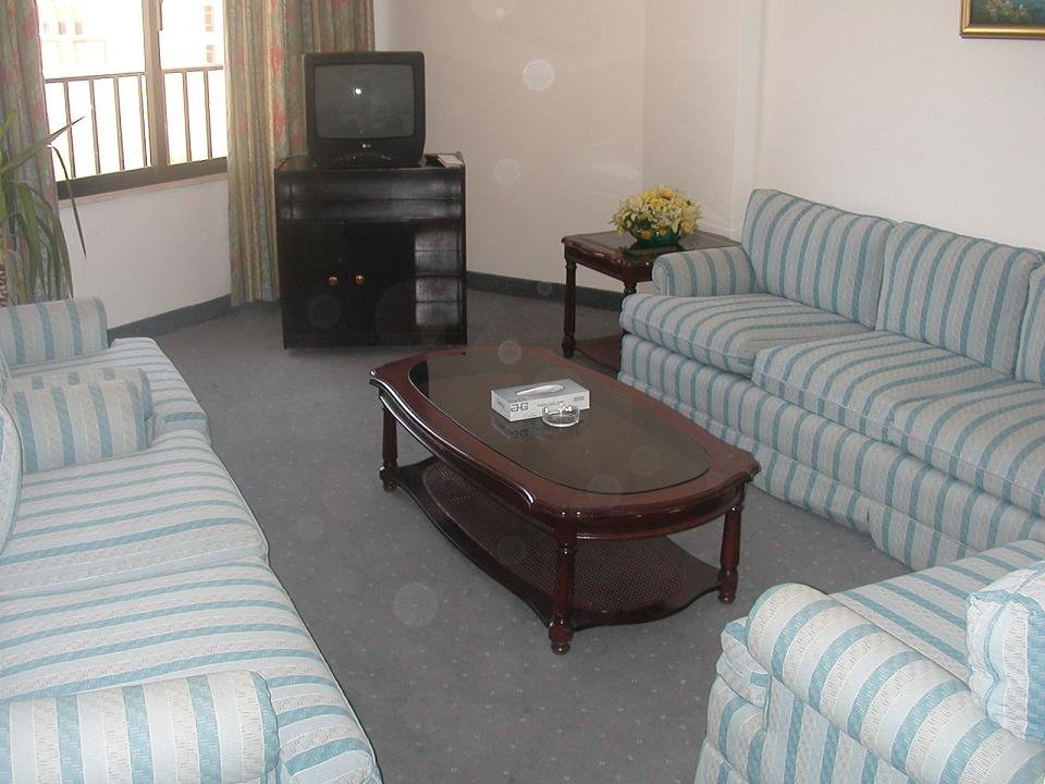 ����� Aqaba Gulf, ����