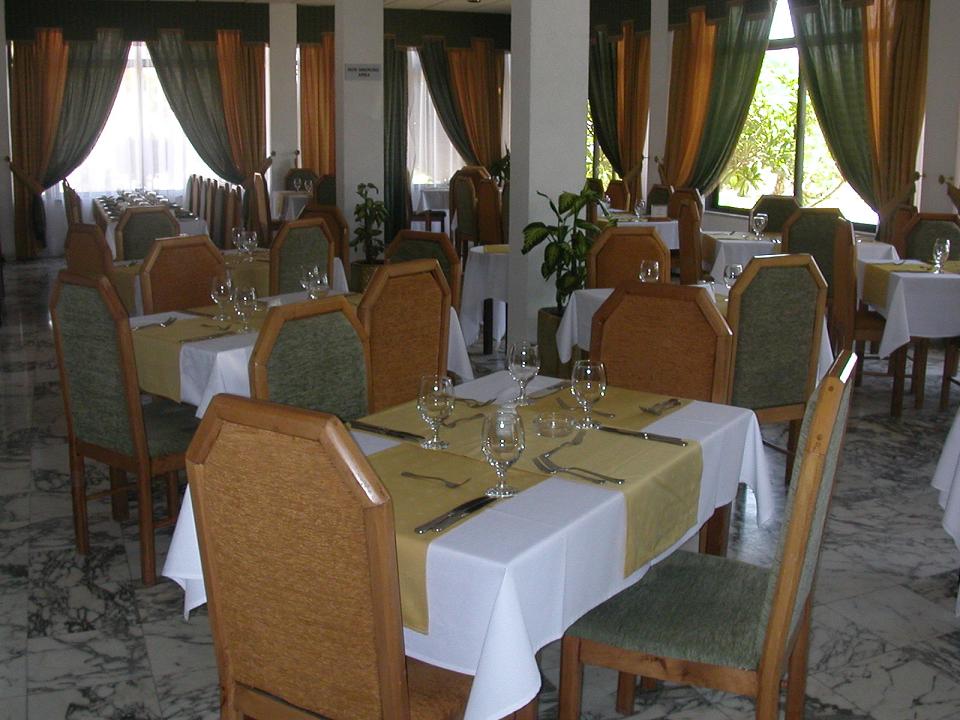 ����� Aqaba Gulf, ����