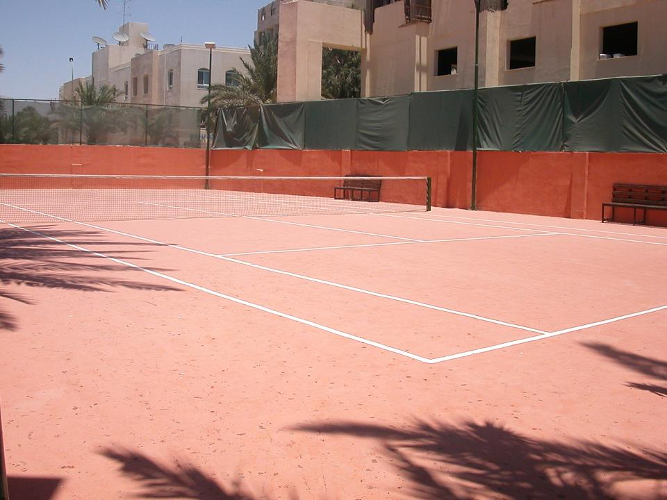 ����� Aqaba Gulf, ����