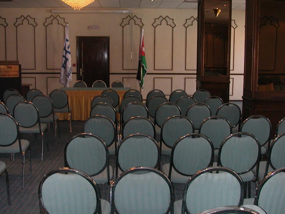 ����� Aqaba Gulf, ����