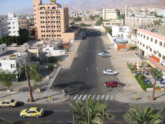 ����� Aquamarina II City Hotel, ����