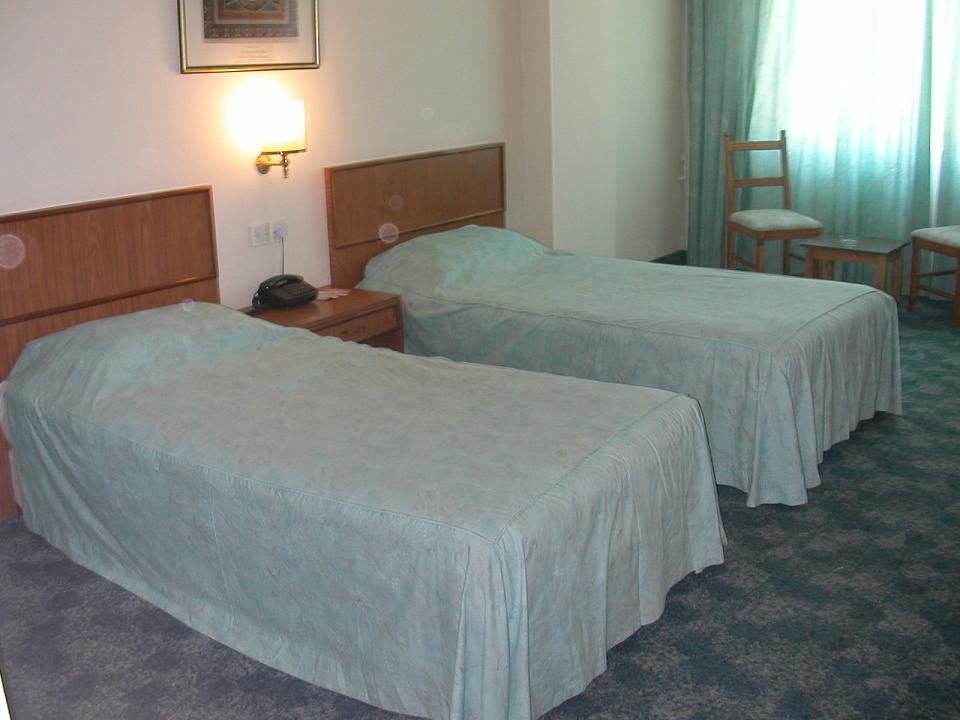 ����� Aquamarina II City Hotel, ����