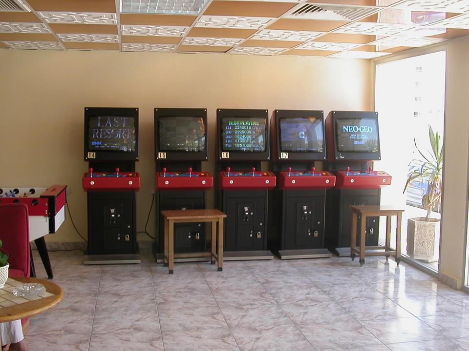 ����� Aquamarina II City Hotel, ����