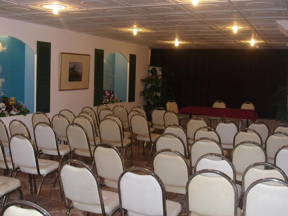 ����� Aquamarina II City Hotel, ����