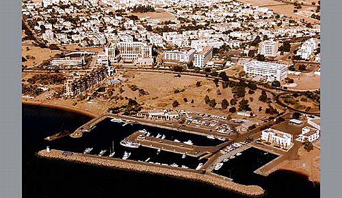 ����� Golden Tulip Red Sea, ����