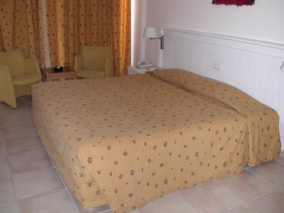 ����� Golden Tulip Red Sea, ����