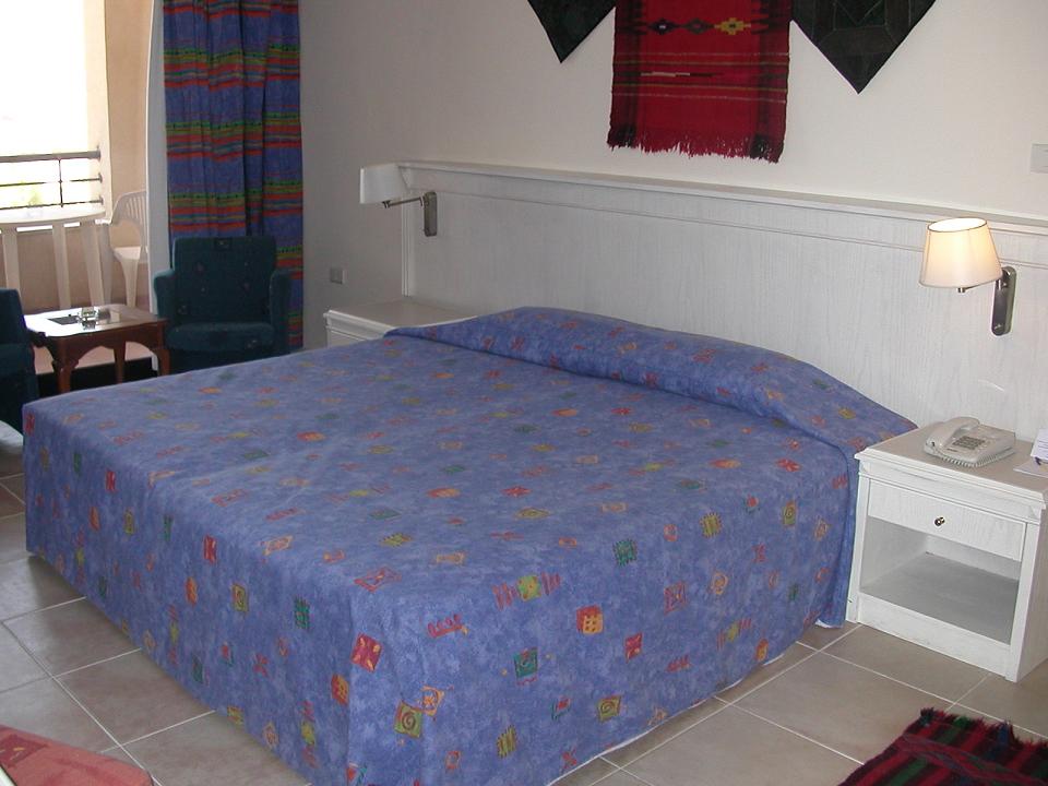 ����� Golden Tulip Red Sea, ����