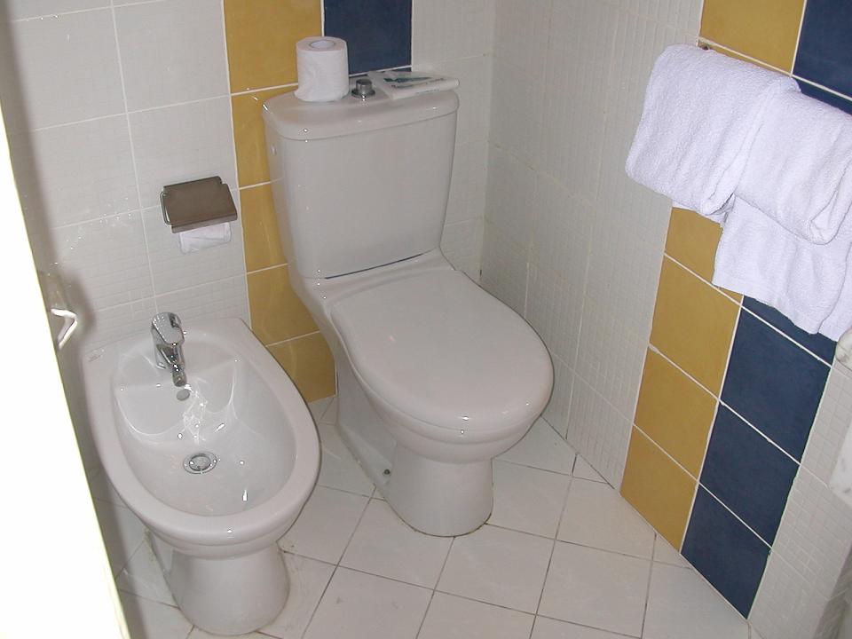 ����� Golden Tulip Red Sea, ����