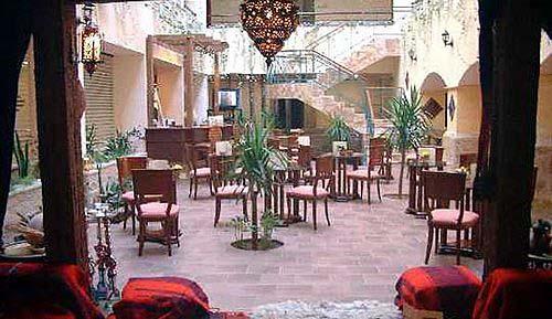 ����� Golden Tulip Red Sea, ����