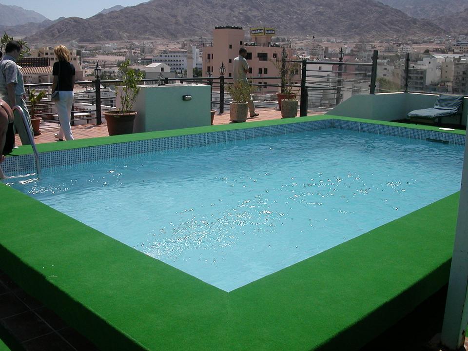 ����� Golden Tulip Red Sea, ����