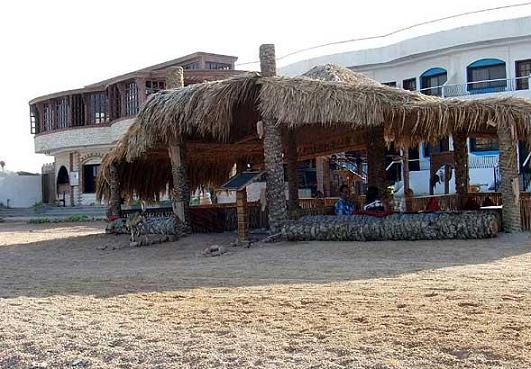 ����� Coral Coast, ����
