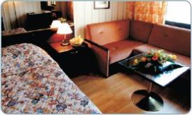 ����� Kauppahotelli Grand, ����