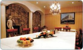 ����� Kauppahotelli Grand, ����