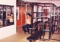 ����� Falcon Resorts, ����