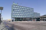 ����� Holiday Inn Helsinki City Center, ����