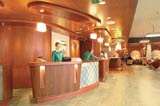 ����� Holiday Inn Helsinki City Center, ����