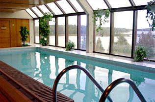 ����� Radisson SAS Espoo, ����