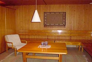 ����� Radisson SAS Espoo, ����