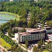 ����� Radisson SAS Espoo, ����