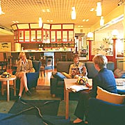 ����� Radisson SAS Espoo, ����