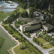 ����� Radisson SAS Espoo, ����